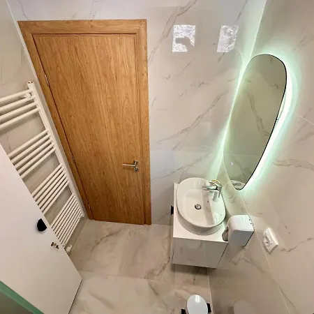 Ris Τζαχορίνα