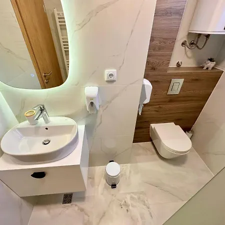 Ris Τζαχορίνα