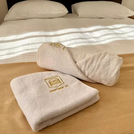 Ris Τζαχορίνα